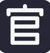 官方：詹姆斯俱乐部赛事进球助(詹姆斯进球合集)