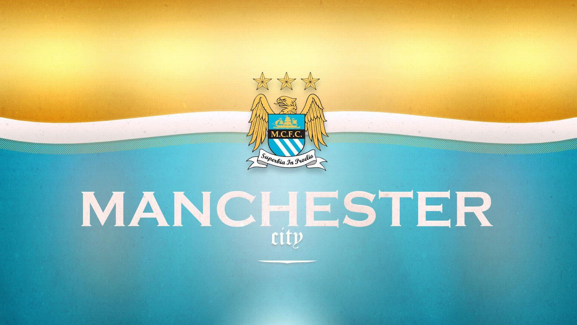 Rookie英超最佳阵容候选(20202021英超最佳阵容)