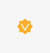 关于官方：浓眉哥来袭!换人、点球的信息