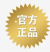 关于官方：浓眉哥来袭!换人、点球的信息