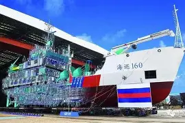 孙兴慜高分数据敲定再成焦点(孙兴慜1002孙兴慜  百度)|hb老虎机官网